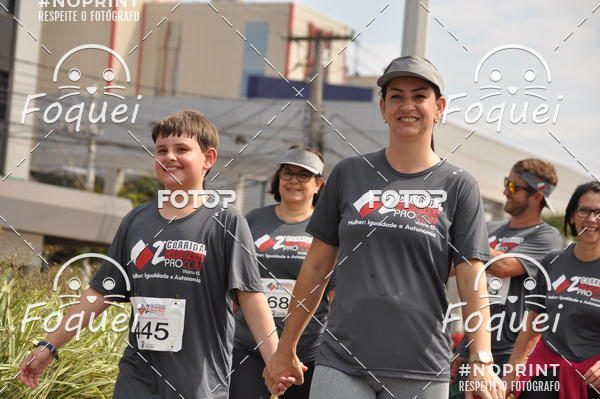 Buy your photos of the event2 Corrida e Caminhada Procon on Fotop