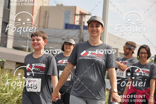Buy your photos of the event2 Corrida e Caminhada Procon on Fotop