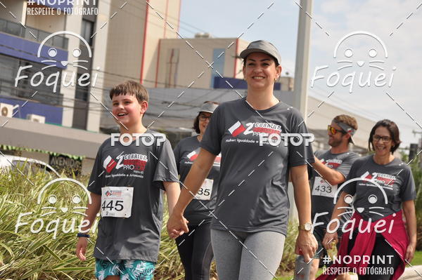 Buy your photos of the event2 Corrida e Caminhada Procon on Fotop