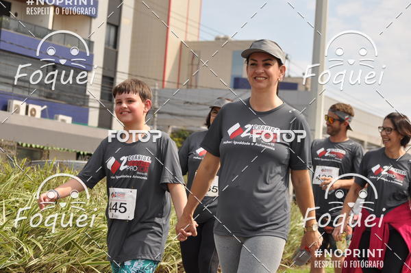 Buy your photos of the event2 Corrida e Caminhada Procon on Fotop
