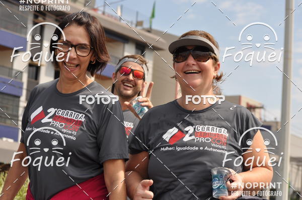 Buy your photos of the event2 Corrida e Caminhada Procon on Fotop