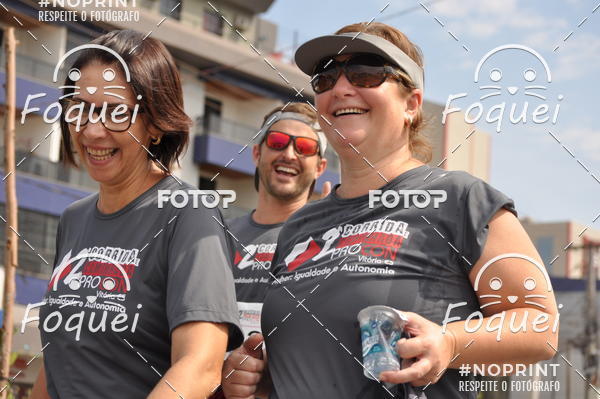 Buy your photos of the event2 Corrida e Caminhada Procon on Fotop