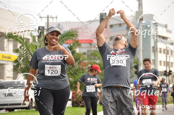 Buy your photos of the event2 Corrida e Caminhada Procon on Fotop