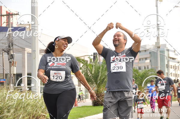 Buy your photos of the event2 Corrida e Caminhada Procon on Fotop