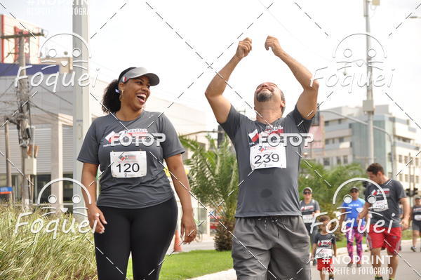 Buy your photos of the event2 Corrida e Caminhada Procon on Fotop