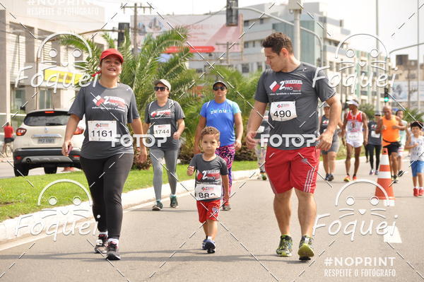 Buy your photos of the event2 Corrida e Caminhada Procon on Fotop