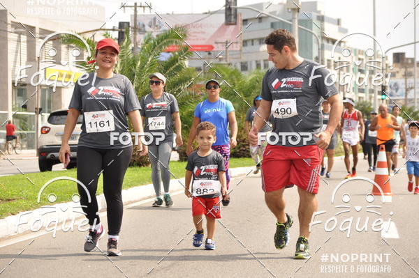 Buy your photos of the event2 Corrida e Caminhada Procon on Fotop