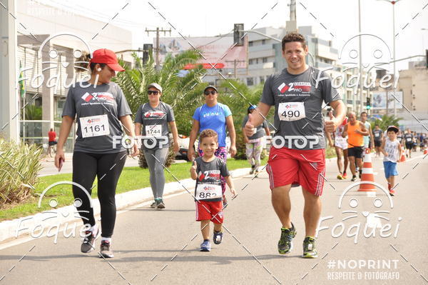 Buy your photos of the event2 Corrida e Caminhada Procon on Fotop
