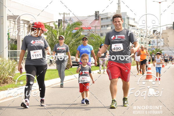 Buy your photos of the event2 Corrida e Caminhada Procon on Fotop
