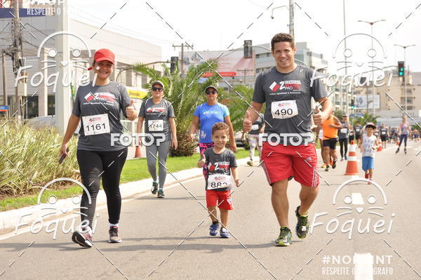 Buy your photos of the event2 Corrida e Caminhada Procon on Fotop