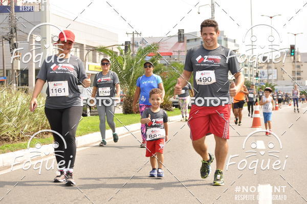 Buy your photos of the event2 Corrida e Caminhada Procon on Fotop
