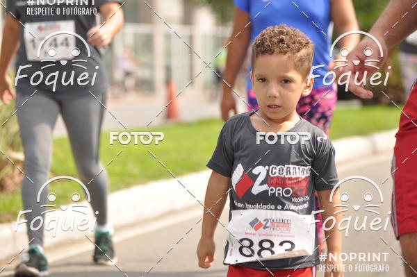 Buy your photos of the event2 Corrida e Caminhada Procon on Fotop
