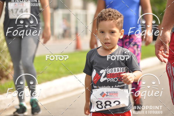 Buy your photos of the event2 Corrida e Caminhada Procon on Fotop