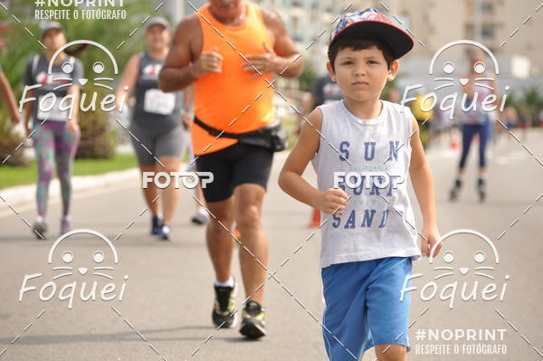 Buy your photos of the event2 Corrida e Caminhada Procon on Fotop