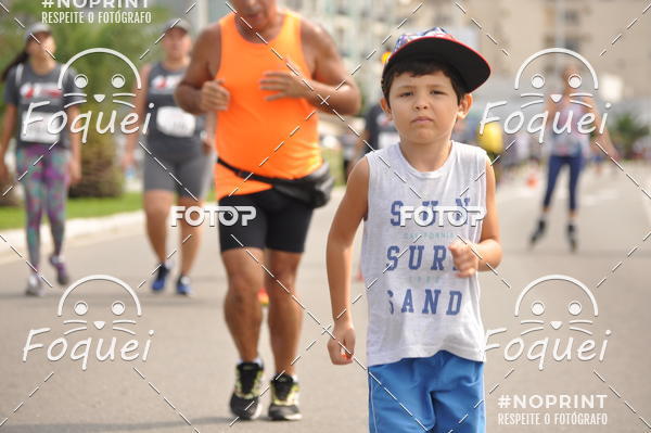 Buy your photos of the event2 Corrida e Caminhada Procon on Fotop