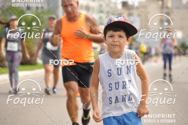 Buy your photos of the event2 Corrida e Caminhada Procon on Fotop