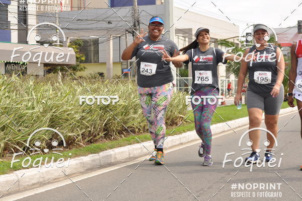 Buy your photos of the event2 Corrida e Caminhada Procon on Fotop