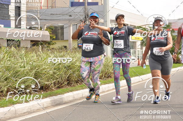 Buy your photos of the event2 Corrida e Caminhada Procon on Fotop