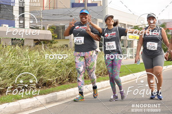 Buy your photos of the event2 Corrida e Caminhada Procon on Fotop