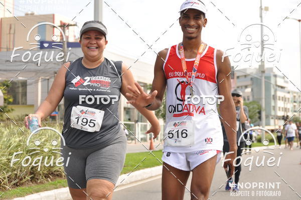 Buy your photos of the event2 Corrida e Caminhada Procon on Fotop