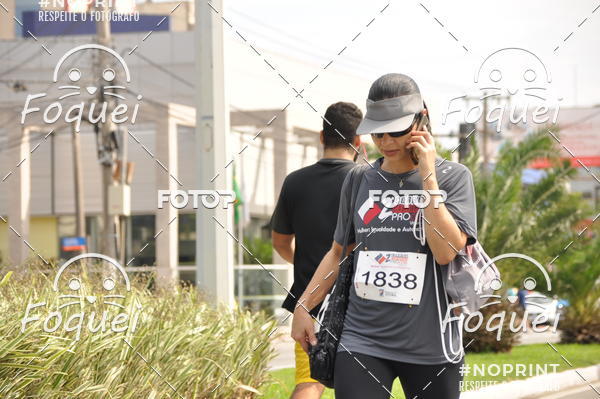 Buy your photos of the event2 Corrida e Caminhada Procon on Fotop