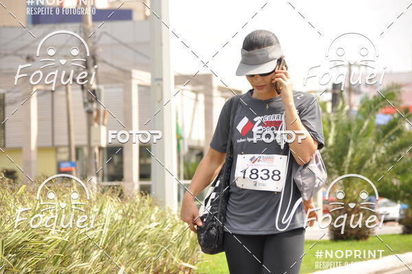 Buy your photos of the event2 Corrida e Caminhada Procon on Fotop
