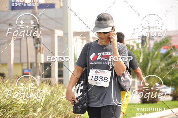 Buy your photos of the event2 Corrida e Caminhada Procon on Fotop