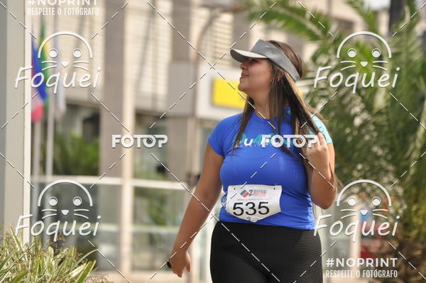 Buy your photos of the event2 Corrida e Caminhada Procon on Fotop