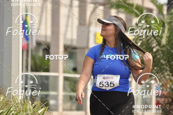 Buy your photos of the event2 Corrida e Caminhada Procon on Fotop