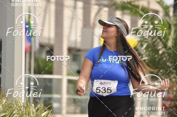 Buy your photos of the event2 Corrida e Caminhada Procon on Fotop
