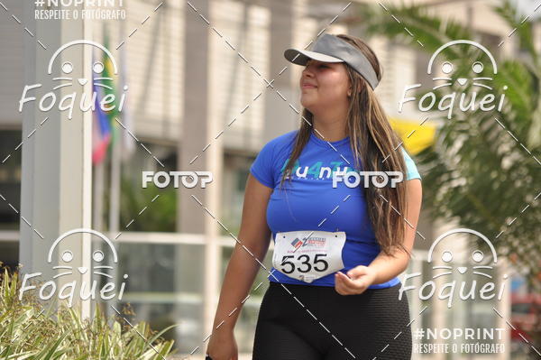 Buy your photos of the event2 Corrida e Caminhada Procon on Fotop