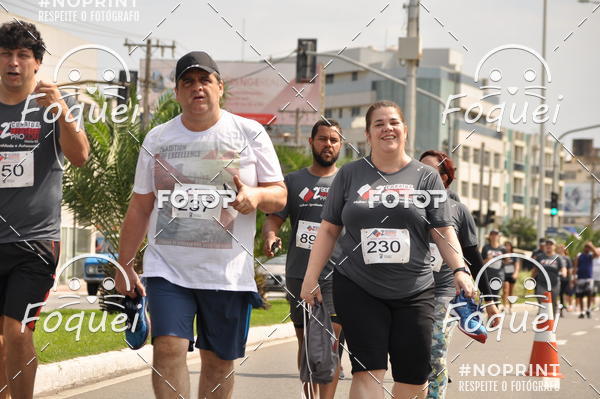 Buy your photos of the event2 Corrida e Caminhada Procon on Fotop