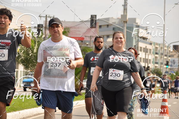 Buy your photos of the event2 Corrida e Caminhada Procon on Fotop