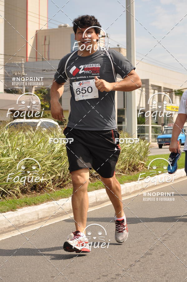 Buy your photos of the event2 Corrida e Caminhada Procon on Fotop