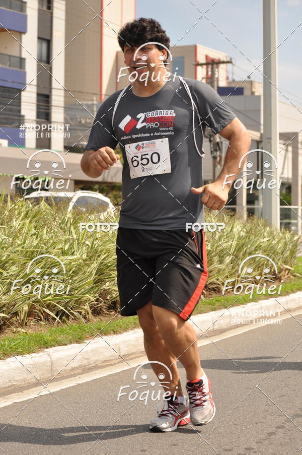 Buy your photos of the event2 Corrida e Caminhada Procon on Fotop