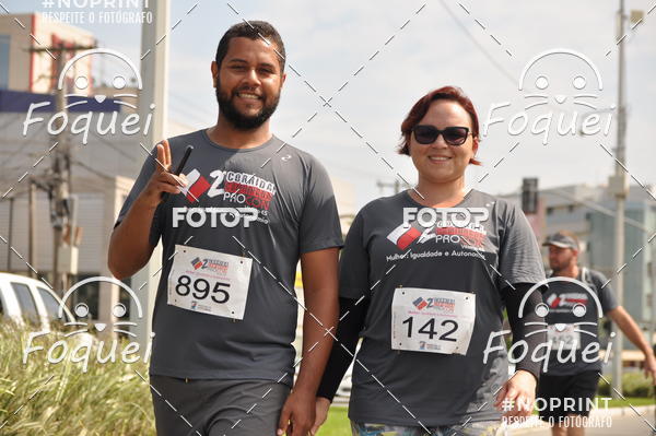 Buy your photos of the event2 Corrida e Caminhada Procon on Fotop