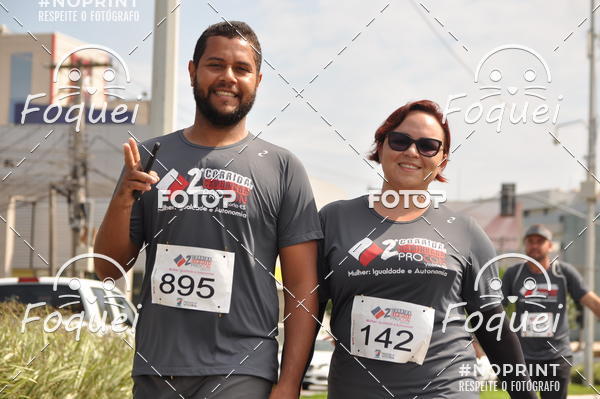 Buy your photos of the event2 Corrida e Caminhada Procon on Fotop