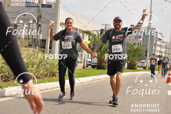 Buy your photos of the event2 Corrida e Caminhada Procon on Fotop