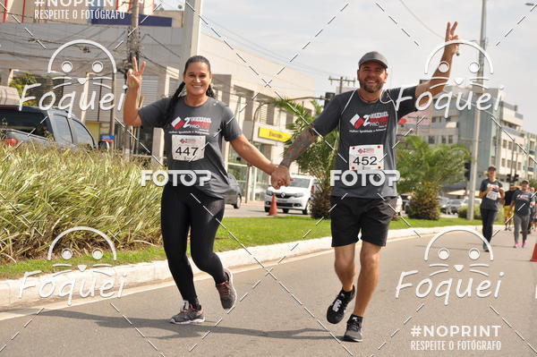 Buy your photos of the event2 Corrida e Caminhada Procon on Fotop