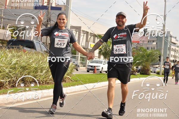 Buy your photos of the event2 Corrida e Caminhada Procon on Fotop