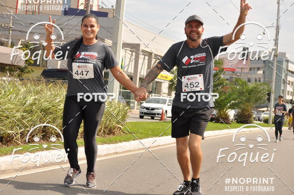 Buy your photos of the event2 Corrida e Caminhada Procon on Fotop