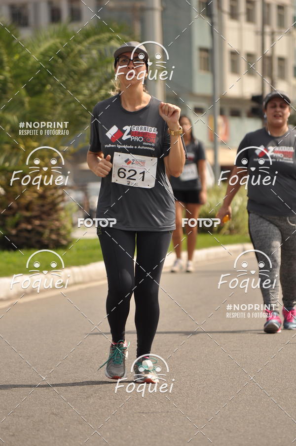 Buy your photos of the event2 Corrida e Caminhada Procon on Fotop