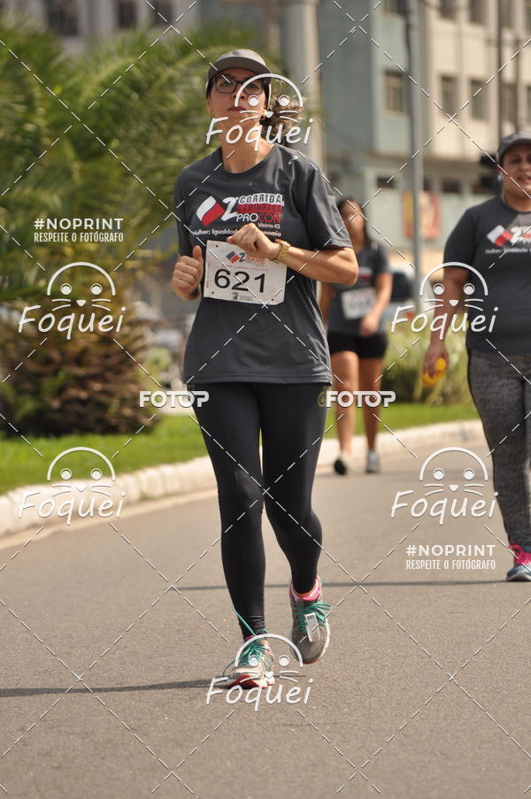 Buy your photos of the event2 Corrida e Caminhada Procon on Fotop