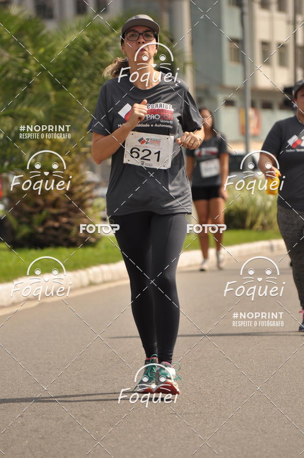 Buy your photos of the event2 Corrida e Caminhada Procon on Fotop