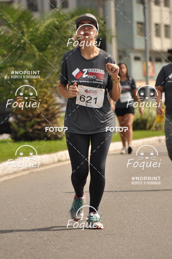Buy your photos of the event2 Corrida e Caminhada Procon on Fotop