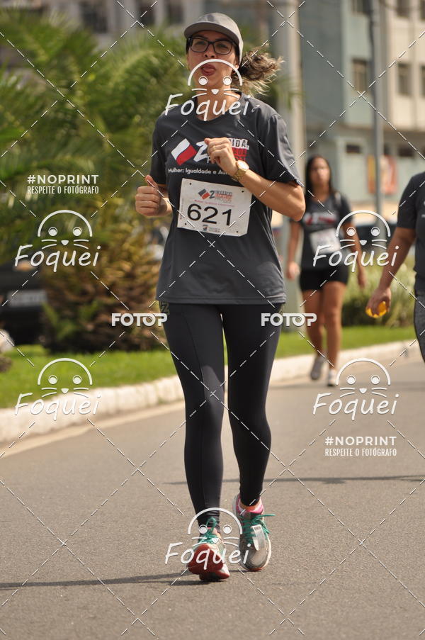 Buy your photos of the event2 Corrida e Caminhada Procon on Fotop