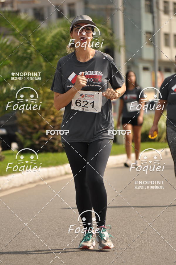 Buy your photos of the event2 Corrida e Caminhada Procon on Fotop