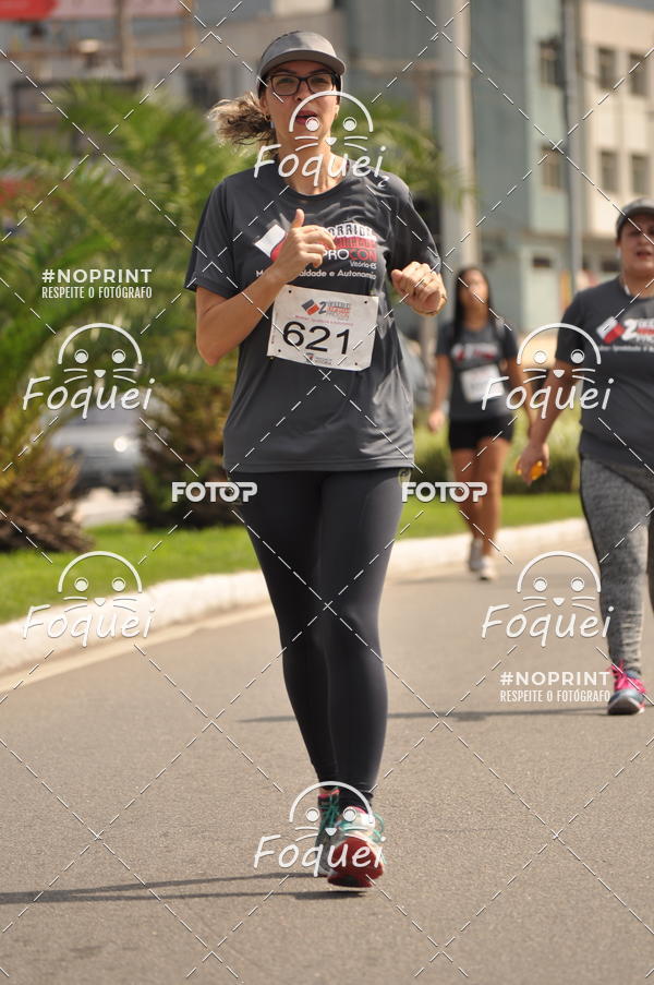 Buy your photos of the event2 Corrida e Caminhada Procon on Fotop