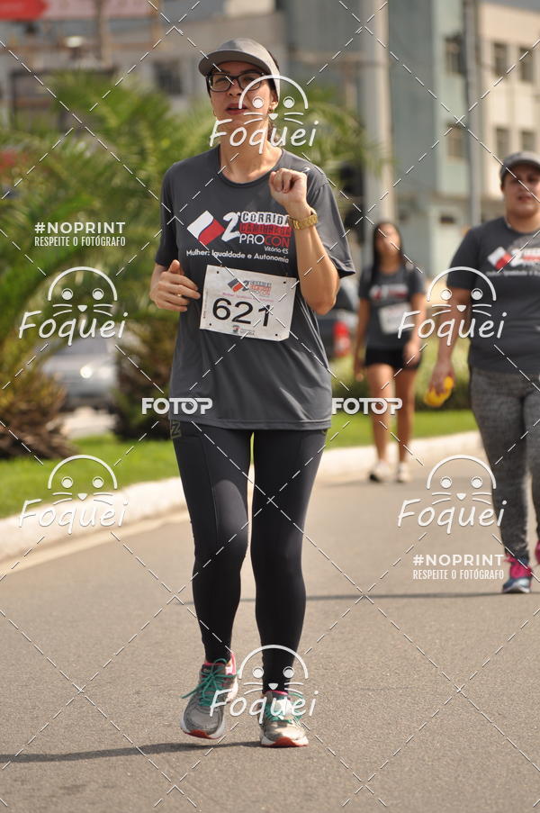 Buy your photos of the event2 Corrida e Caminhada Procon on Fotop