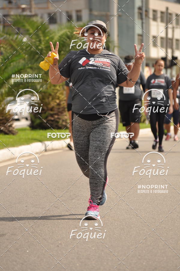 Buy your photos of the event2 Corrida e Caminhada Procon on Fotop